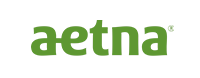 Aetna Logo