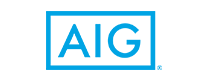 AIG Logo