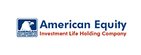 American Equity Logo