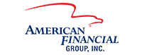 American Financial Logo