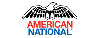 American National Logo