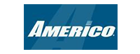 Americo Logo