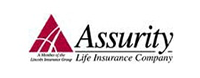 Assurity Logo