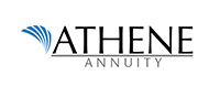 Athene Logo
