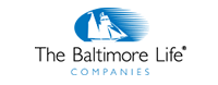 Baltimore Logo