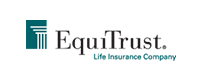 EquiTrust Logo