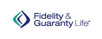 Fidelity & Guaranty Life Logo