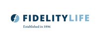 Fidelity Life Logo