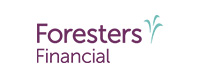 Foresters Financial Logo