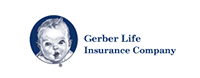 Gerber Life Logo