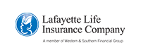 Lafayette Logo