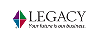 Legacy Logo