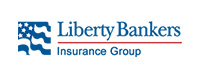 Liberty Bankers Logo