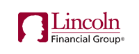 Lincoln Logo