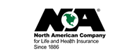 NAC Logo