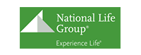 National Life Group Logo