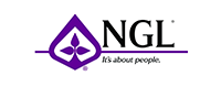 NGL Logo