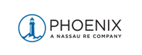 Phoenix Logo