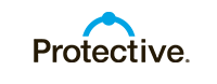 Protective Logo