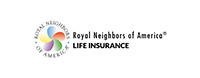 Royal Neighbors Logo