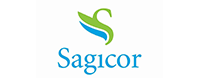 Sagicor Logo