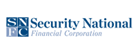 Security National Logo