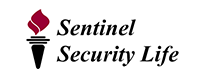 Sentinel Logo