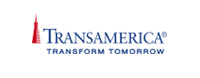 Transamerica Logo