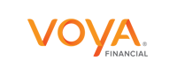 Voya Logo