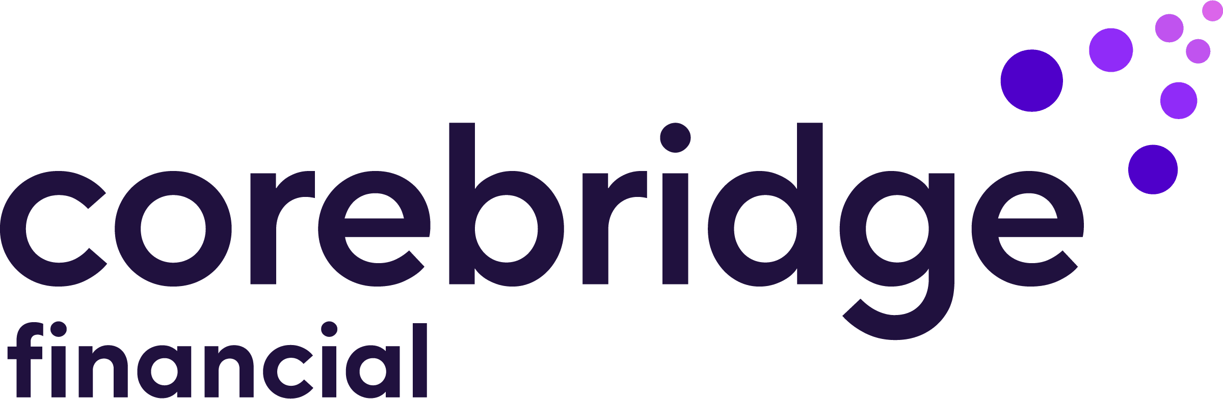 Corebridge Logo